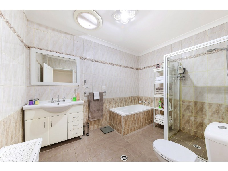 1/324 Hector Street, Bass Hill NSW 2197