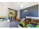 1/324 Hector Street, Bass Hill NSW 2197