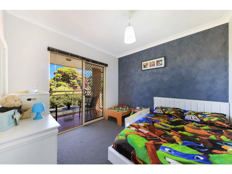 1/324 Hector Street, Bass Hill NSW 2197