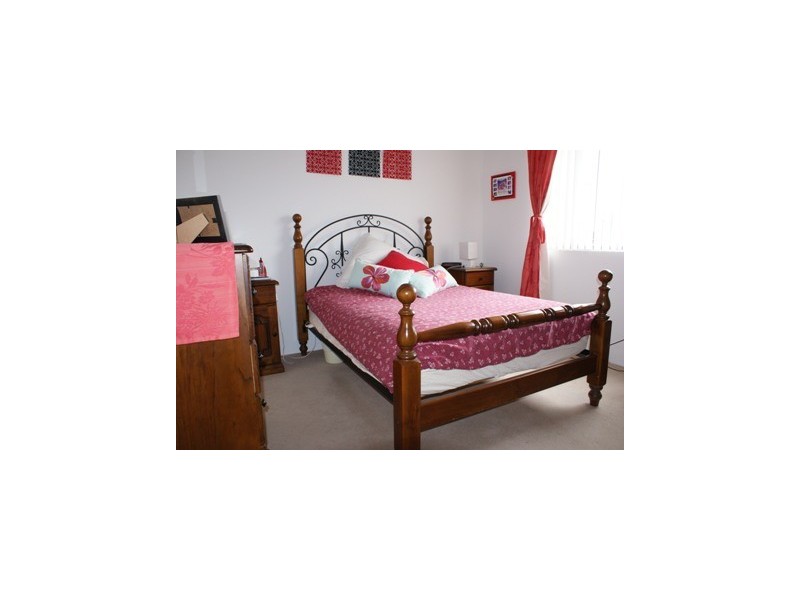 16/232-234 Slade Road, Bexley North NSW 2207