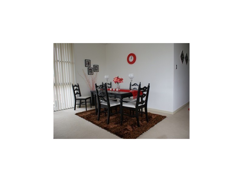 16/232-234 Slade Road, Bexley North NSW 2207