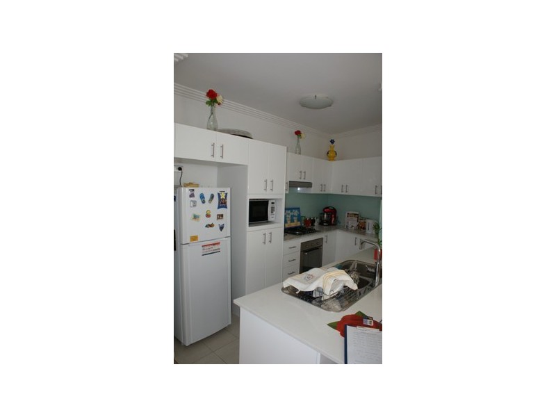 16/232-234 Slade Road, Bexley North NSW 2207