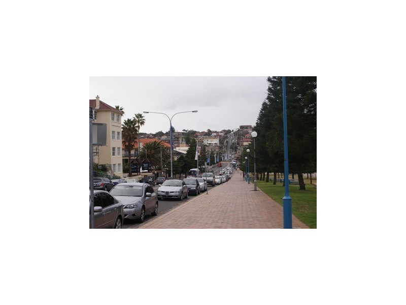 292 Rainbow Street, Coogee NSW 2034