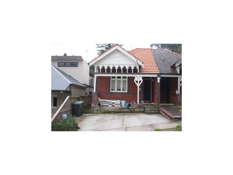 292 Rainbow Street, Coogee NSW 2034