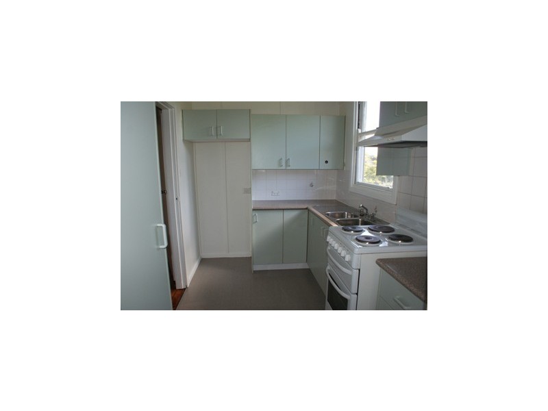 52 Lawrence Street, Peakhurst NSW 2210