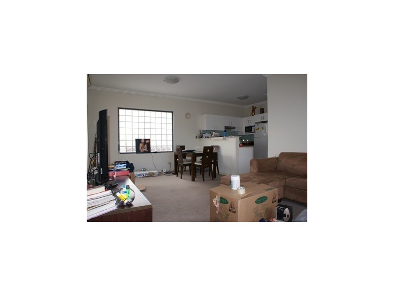 5/709-715 Forest Road, Bexley NSW 2207