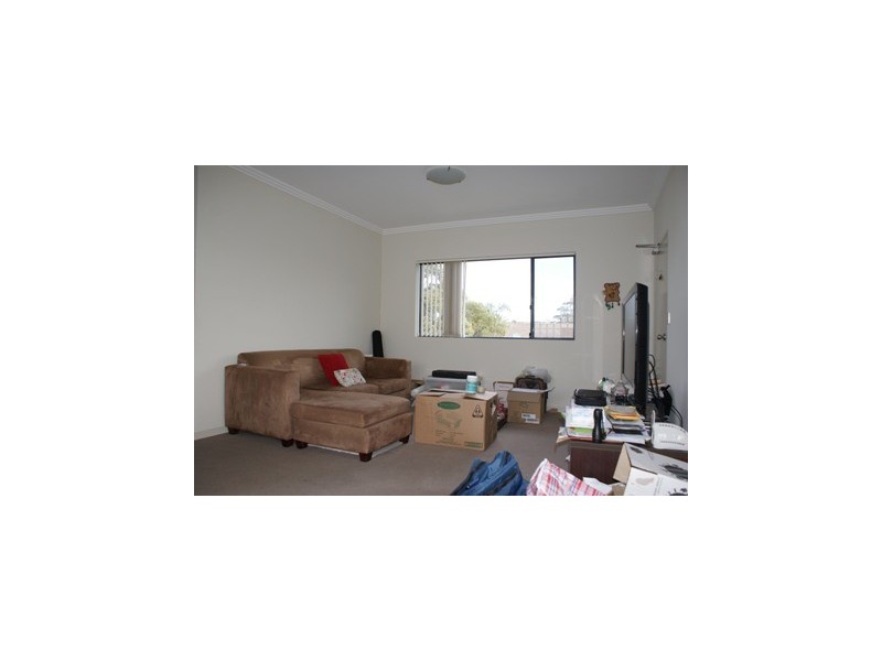 5/709-715 Forest Road, Bexley NSW 2207