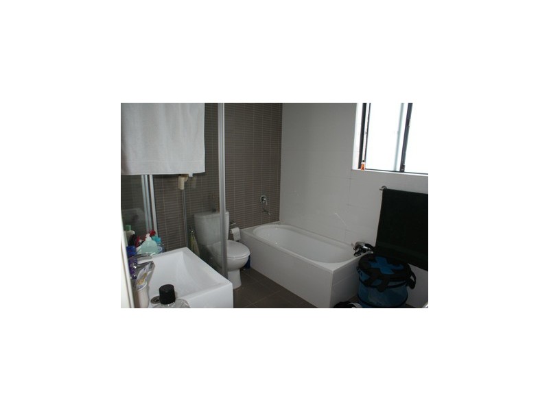 5/709-715 Forest Road, Bexley NSW 2207