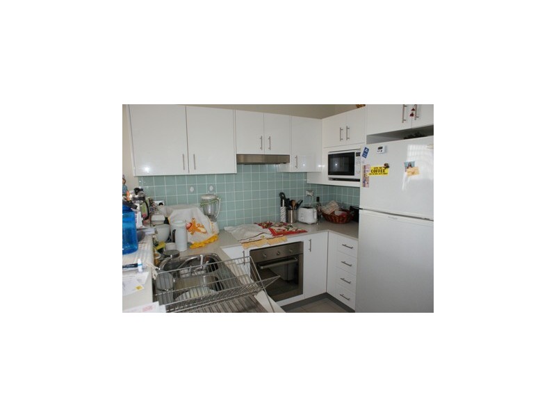 5/709-715 Forest Road, Bexley NSW 2207