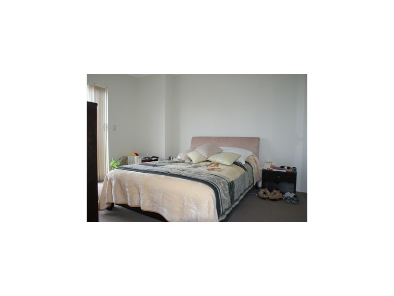 5/709-715 Forest Road, Bexley NSW 2207