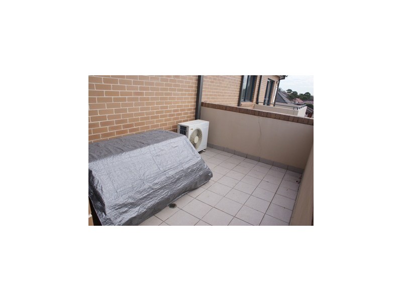 5/709-715 Forest Road, Bexley NSW 2207