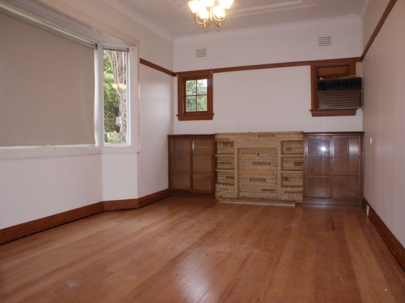 44 Harris Street, Sans Souci NSW 2219