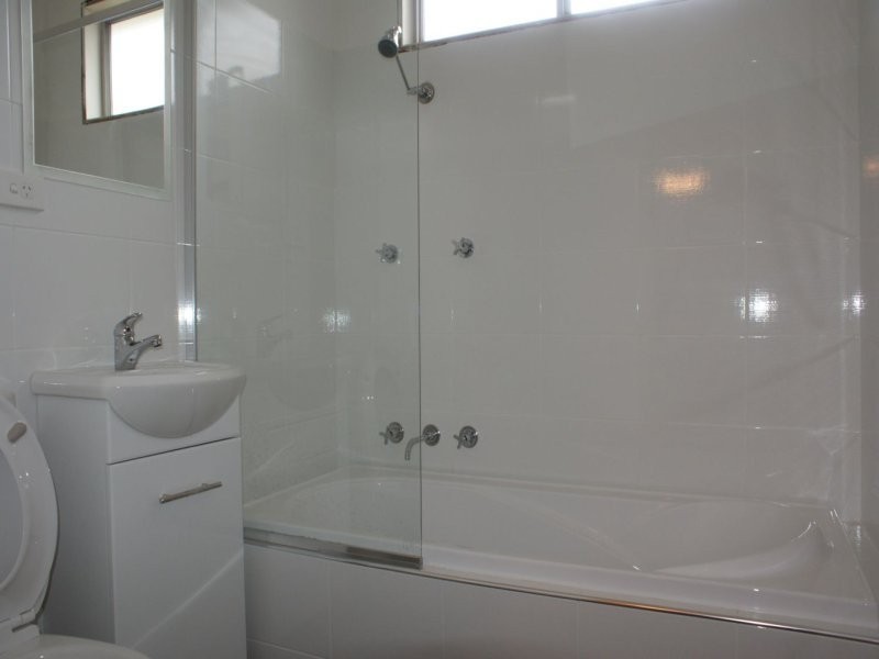 44 Harris Street, Sans Souci NSW 2219