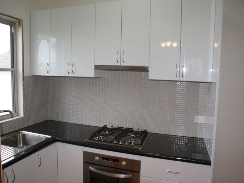 44 Harris Street, Sans Souci NSW 2219