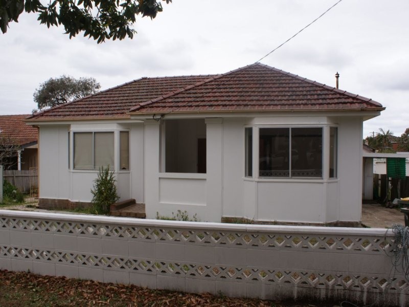 44 Harris Street, Sans Souci NSW 2219