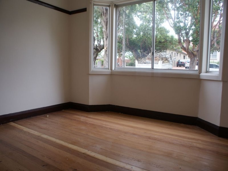 44 Harris Street, Sans Souci NSW 2219