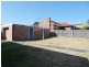 18 Jarrett Street, Clemton Park NSW 2206