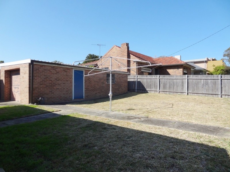 18 Jarrett Street, Clemton Park NSW 2206