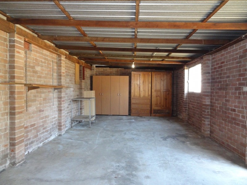 18 Jarrett Street, Clemton Park NSW 2206