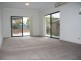 2/709 Forest Road, Bexley NSW 2207