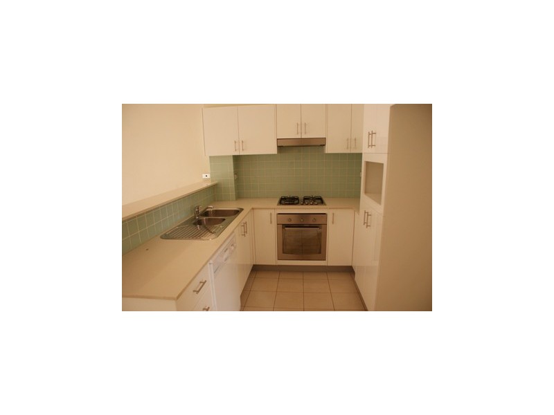2/709 Forest Road, Bexley NSW 2207