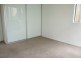 2/709 Forest Road, Bexley NSW 2207