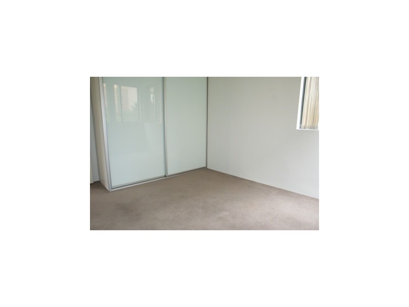 2/709 Forest Road, Bexley NSW 2207