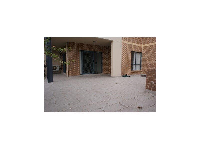 2/709 Forest Road, Bexley NSW 2207