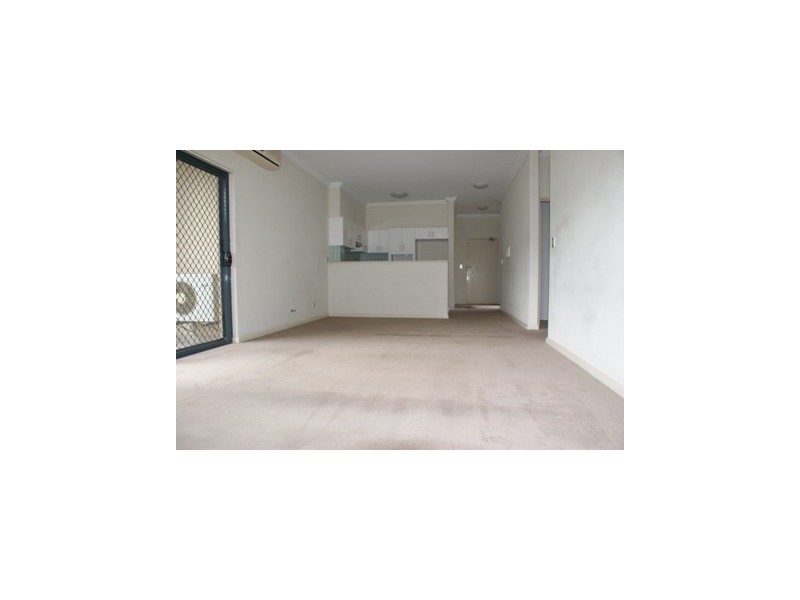 2/709 Forest Road, Bexley NSW 2207