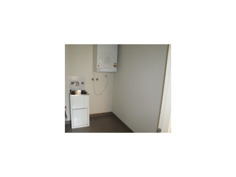 2/709 Forest Road, Bexley NSW 2207