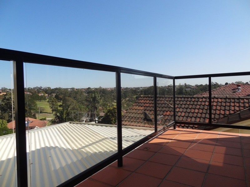 2a Virginia Avenue, Bardwell Valley NSW 2207