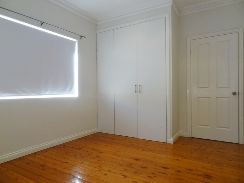 2a Virginia Avenue, Bardwell Valley NSW 2207