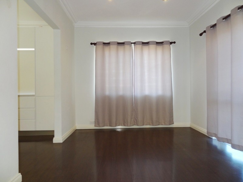 2a Virginia Avenue, Bardwell Valley NSW 2207