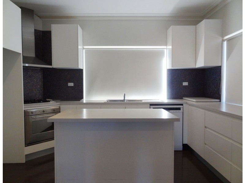 2a Virginia Avenue, Bardwell Valley NSW 2207