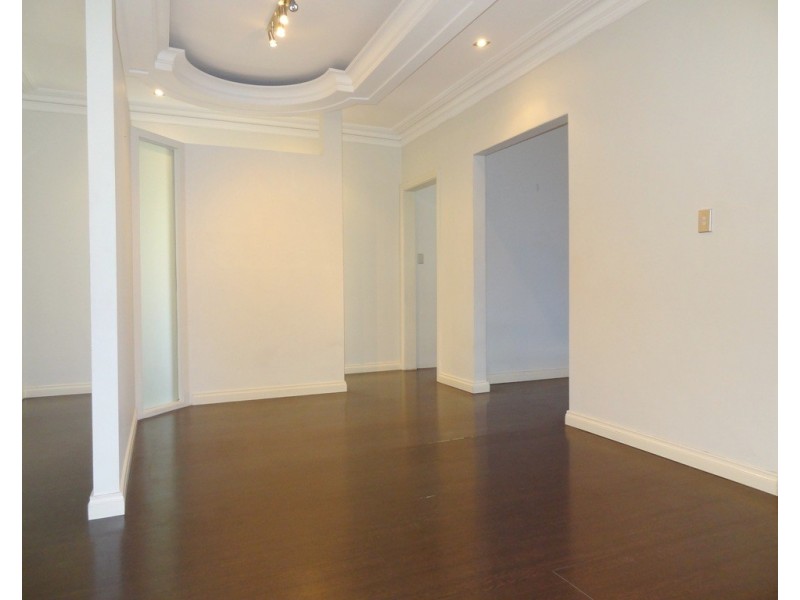 2a Virginia Avenue, Bardwell Valley NSW 2207