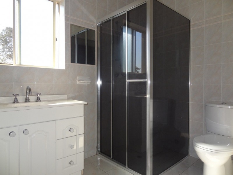 2a Virginia Avenue, Bardwell Valley NSW 2207