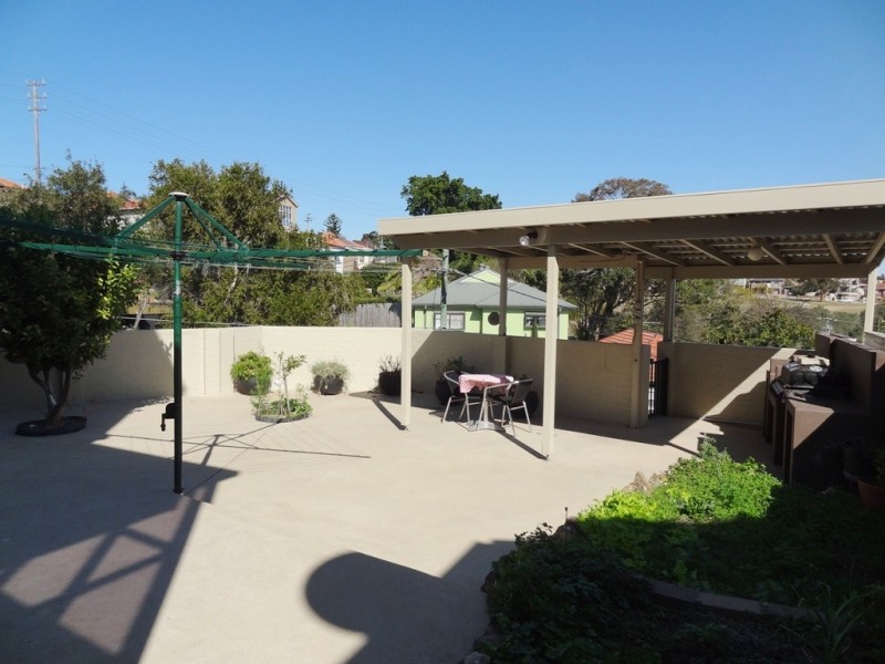 2a Virginia Avenue, Bardwell Valley NSW 2207