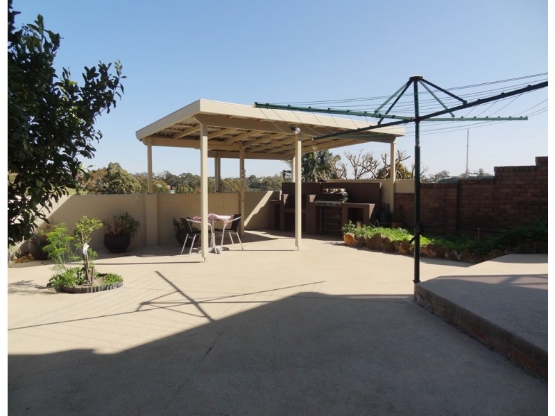 2a Virginia Avenue, Bardwell Valley NSW 2207