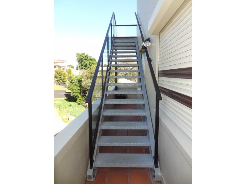 2a Virginia Avenue, Bardwell Valley NSW 2207