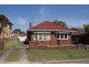 95 Staples Street, Kingsgrove NSW 2208