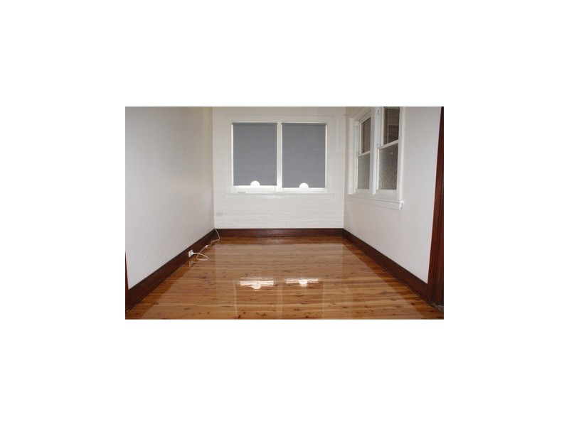 95 Staples Street, Kingsgrove NSW 2208