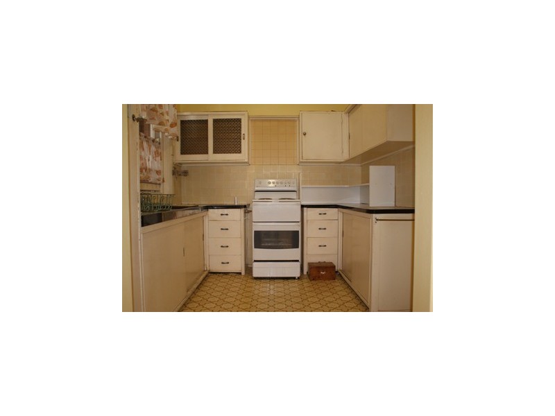 95 Staples Street, Kingsgrove NSW 2208