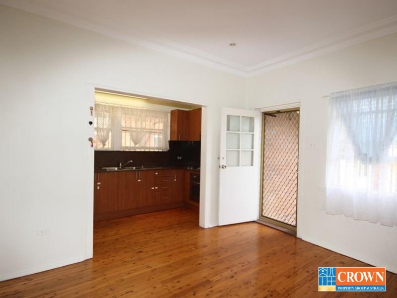 38 Carson Street, Panania NSW 2213