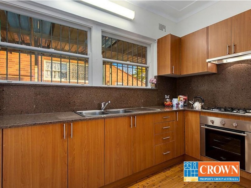 38 Carson Street, Panania NSW 2213