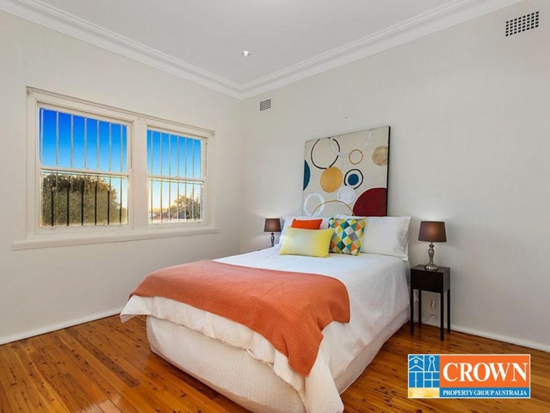 38 Carson Street, Panania NSW 2213