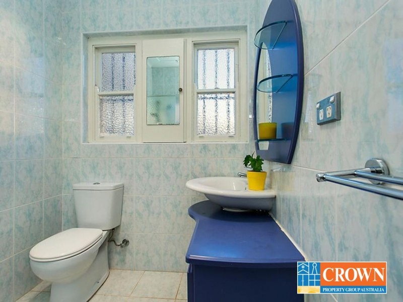 38 Carson Street, Panania NSW 2213