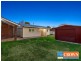 38 Carson Street, Panania NSW 2213
