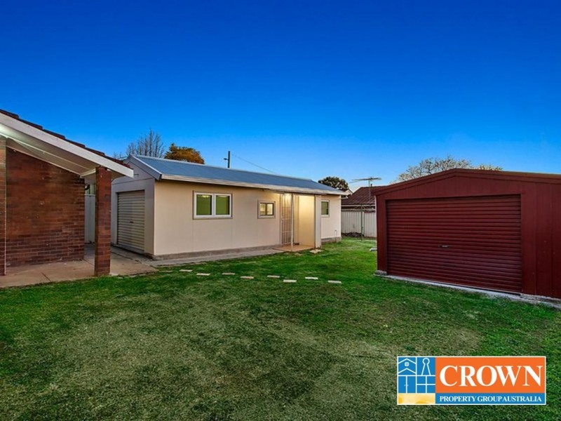 38 Carson Street, Panania NSW 2213