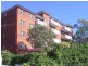24/18 Belmore Street, Arncliffe NSW 2205