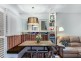 24/18 Belmore Street, Arncliffe NSW 2205